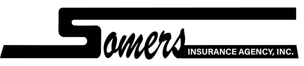 Somers Insurance Agency logo