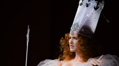 Glinda