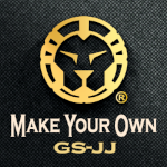 Make your own gs-jj