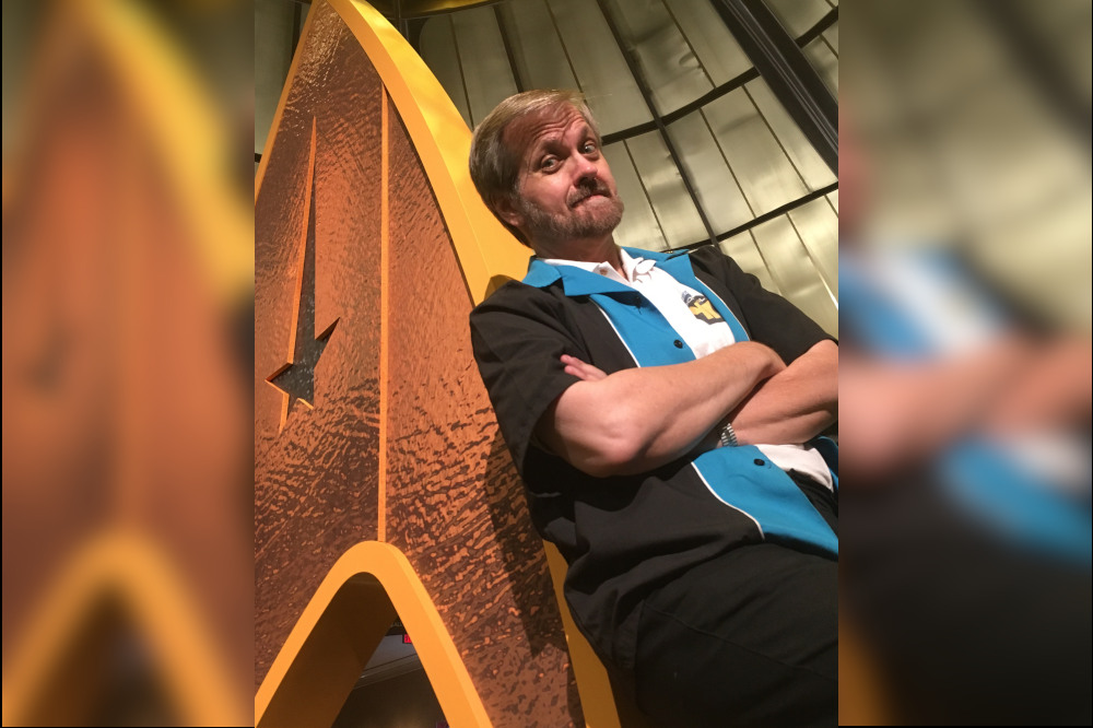 Larry Nemecek thumbnail