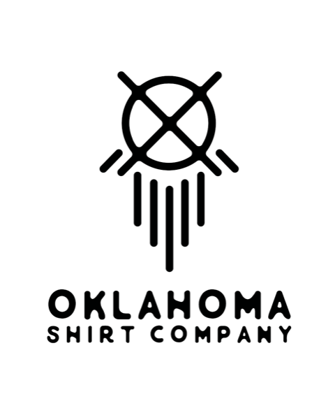 Oklahoma Shirt Company