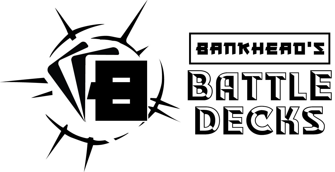 PC/nametag logo