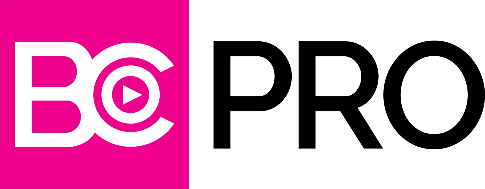 BCPro