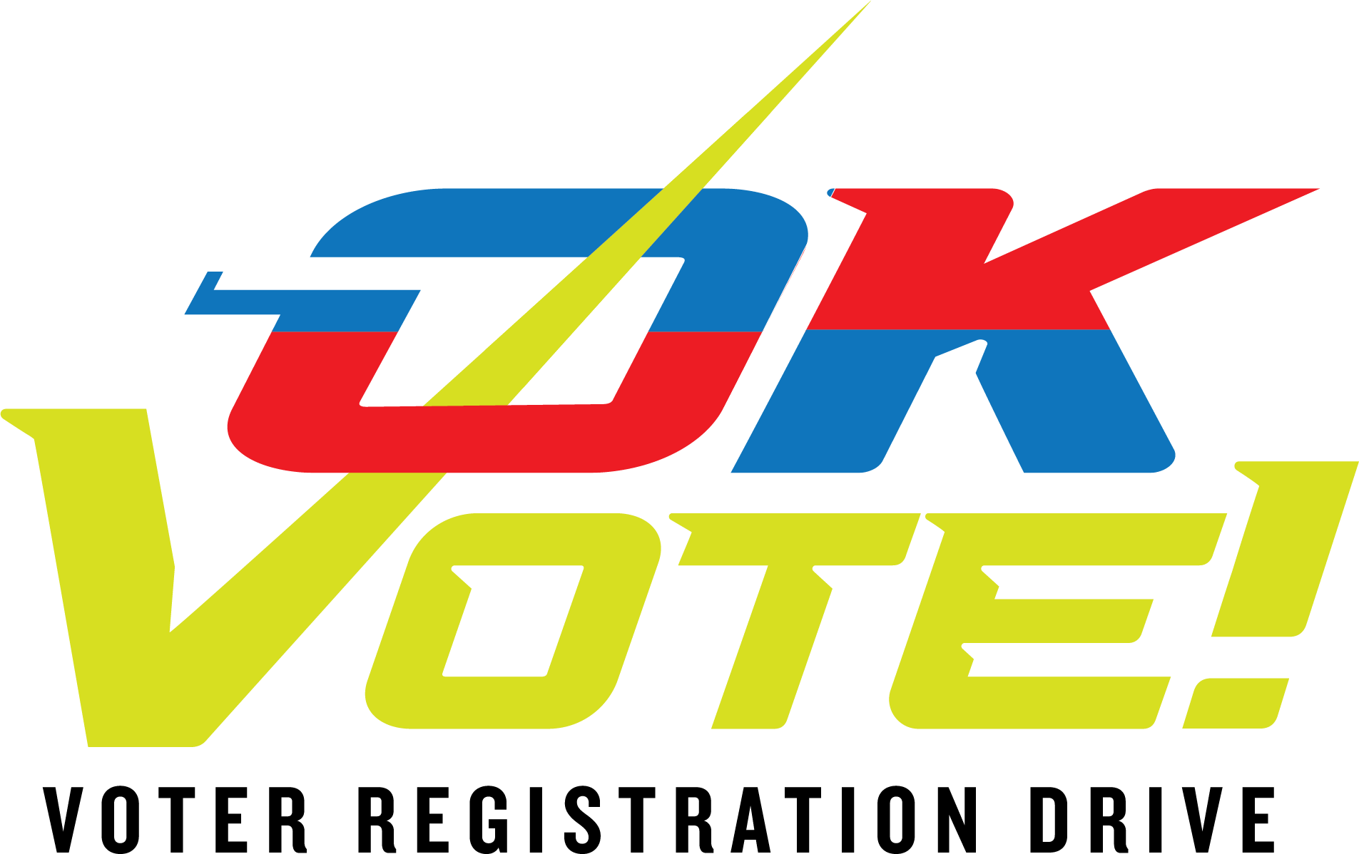 110 events logo