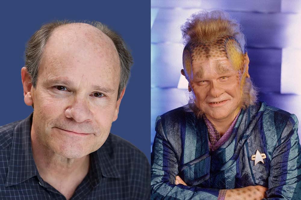 Ethan Phillips Thumbnail