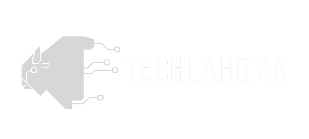 Techlahoma