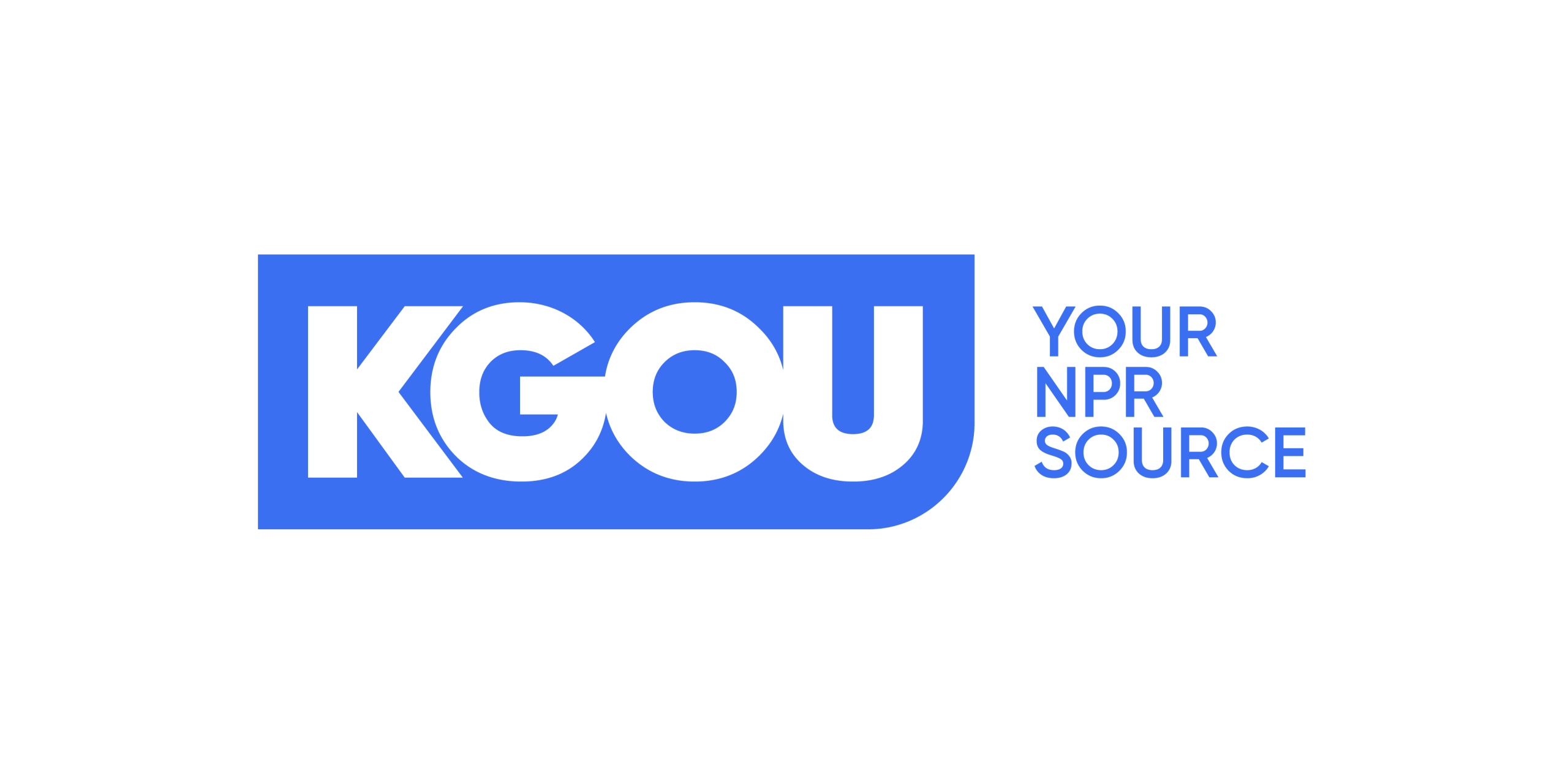 KGOU