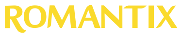 Romantix